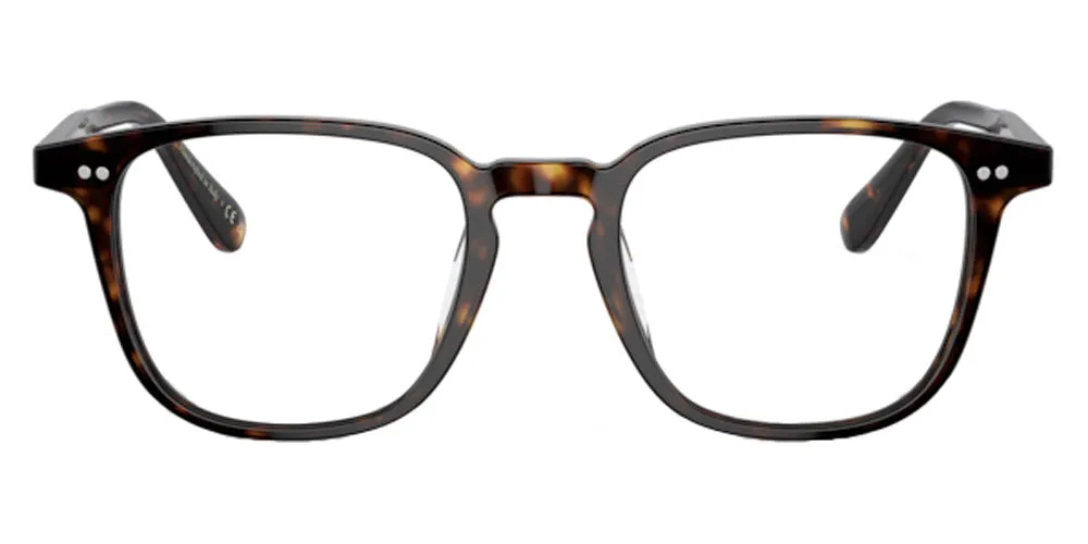 Oliver Peoples® Nev