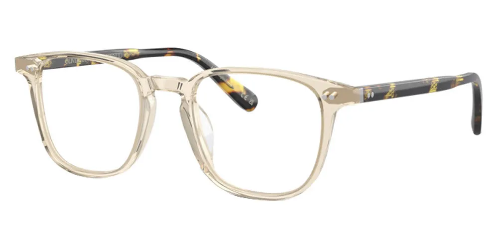 Oliver Peoples® Nev