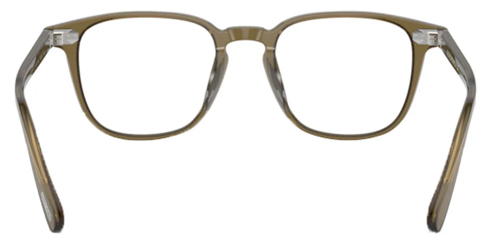 Oliver Peoples® Nev