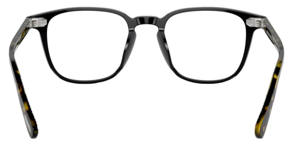 Oliver Peoples® Nev