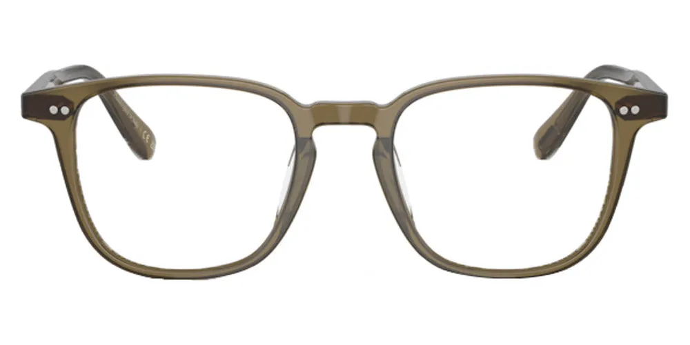 Oliver Peoples® Nev