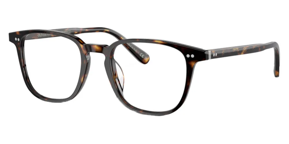 Oliver Peoples® Nev