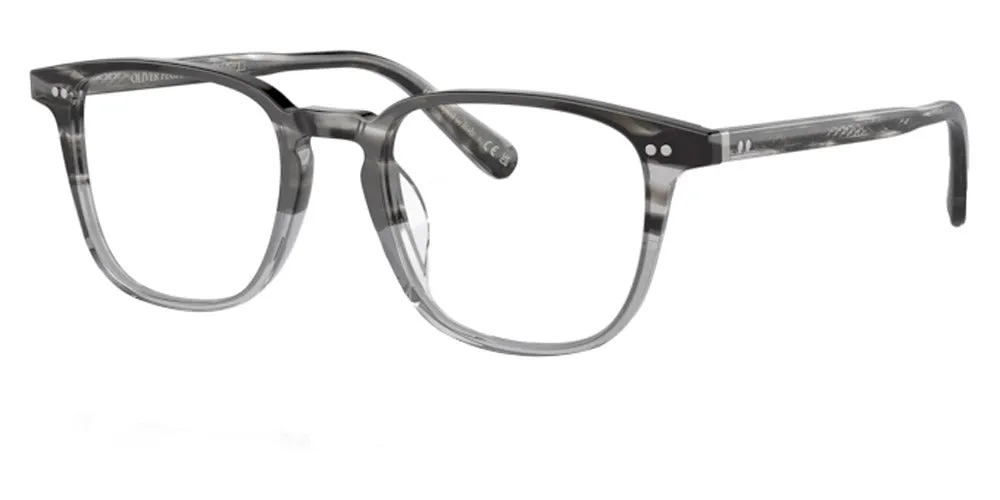 Oliver Peoples® Nev