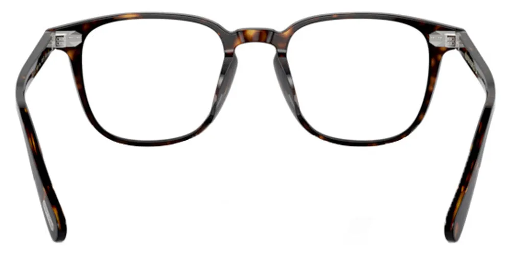 Oliver Peoples® Nev