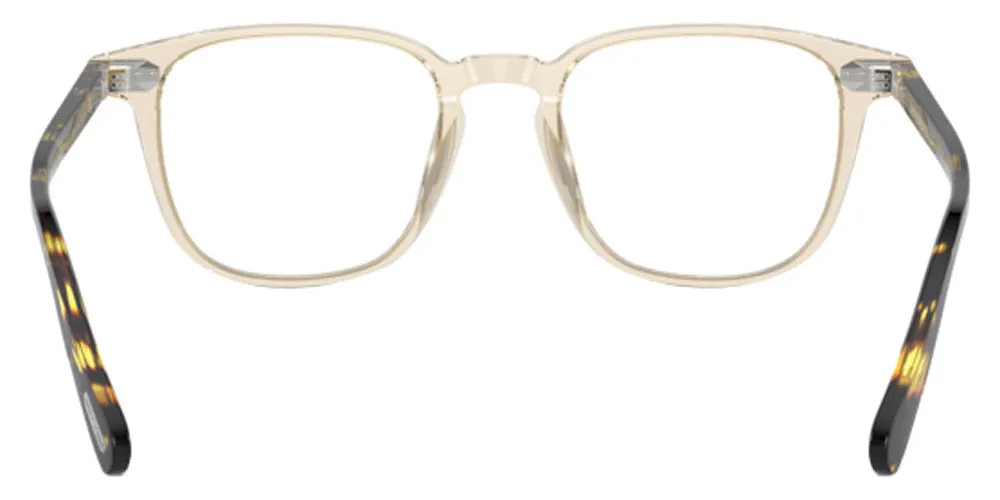 Oliver Peoples® Nev
