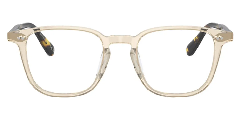 Oliver Peoples® Nev