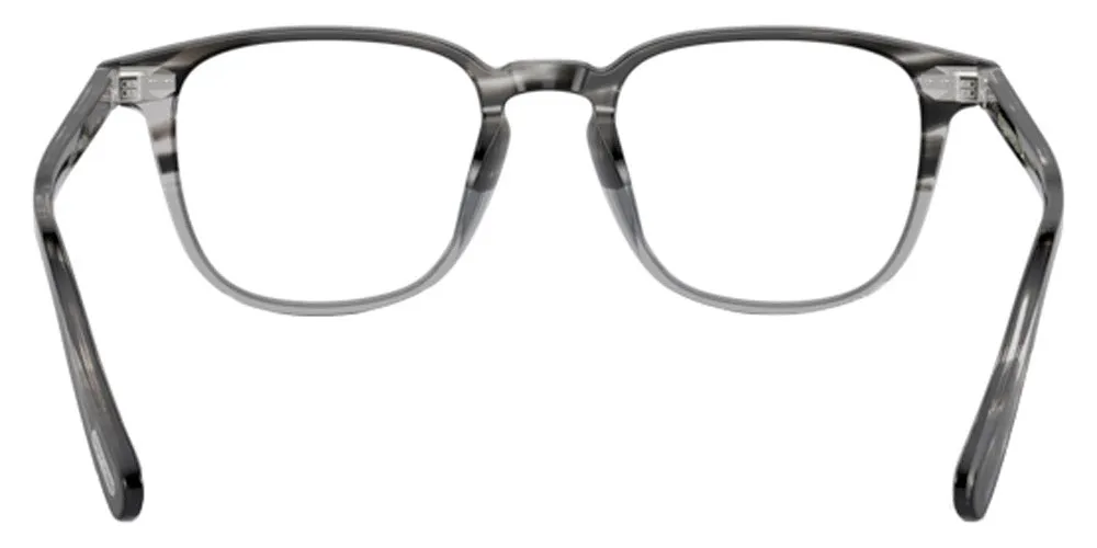 Oliver Peoples® Nev