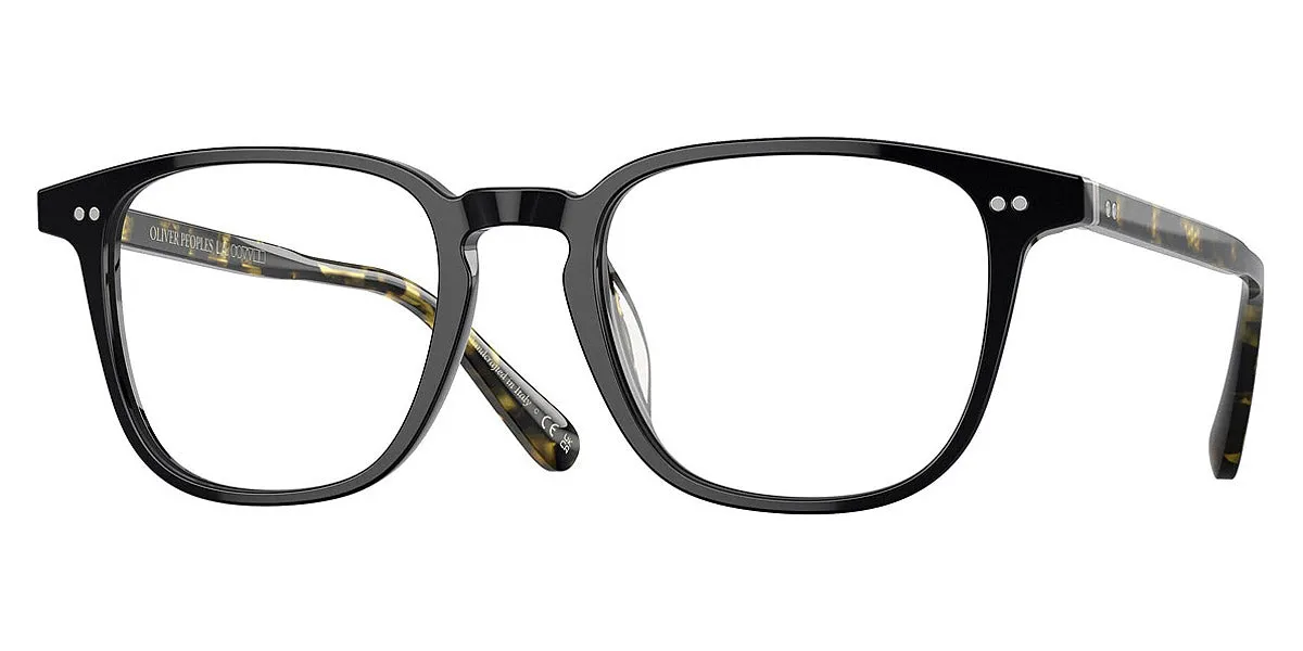 Oliver Peoples® Nev