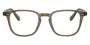 Oliver Peoples® Nev