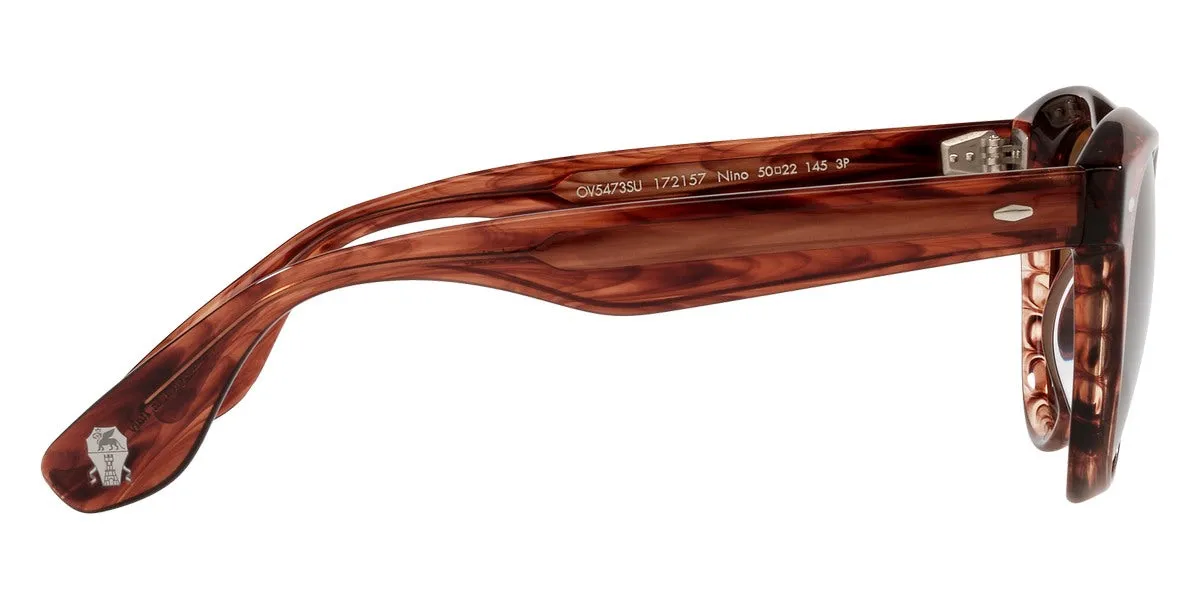 Oliver Peoples® Nino