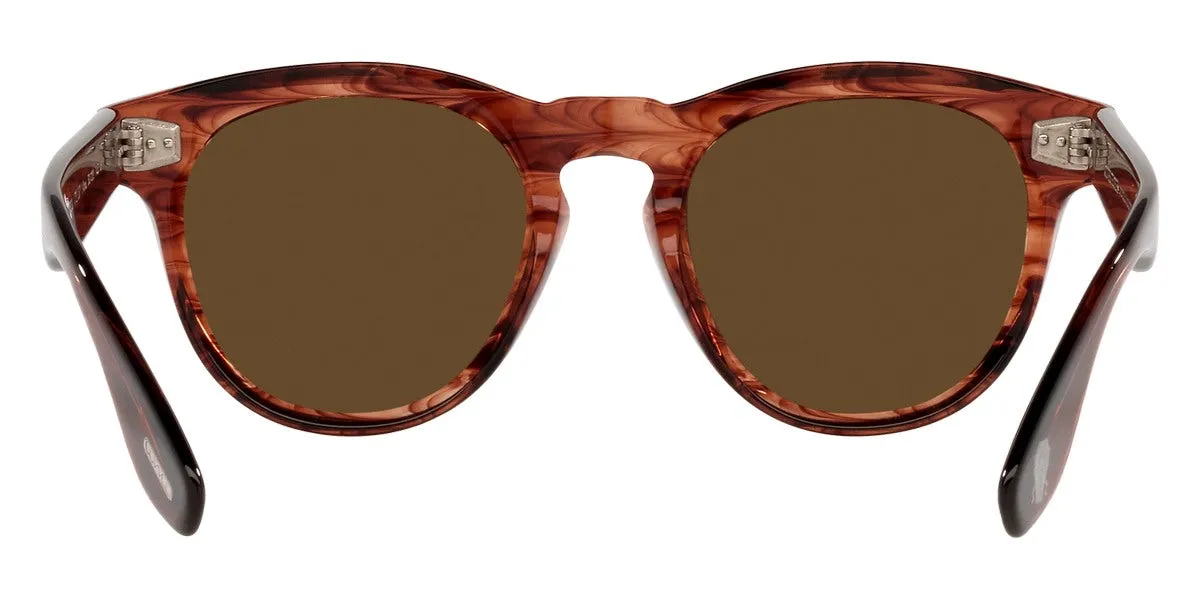 Oliver Peoples® Nino