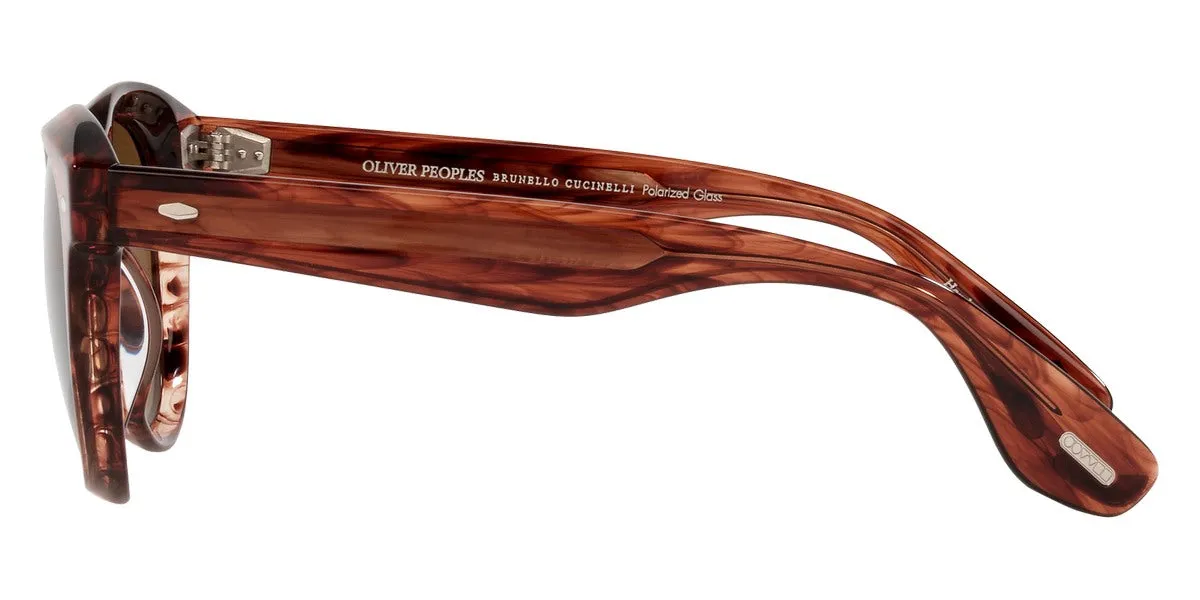 Oliver Peoples® Nino