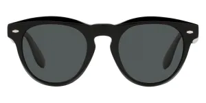 Oliver Peoples® Nino