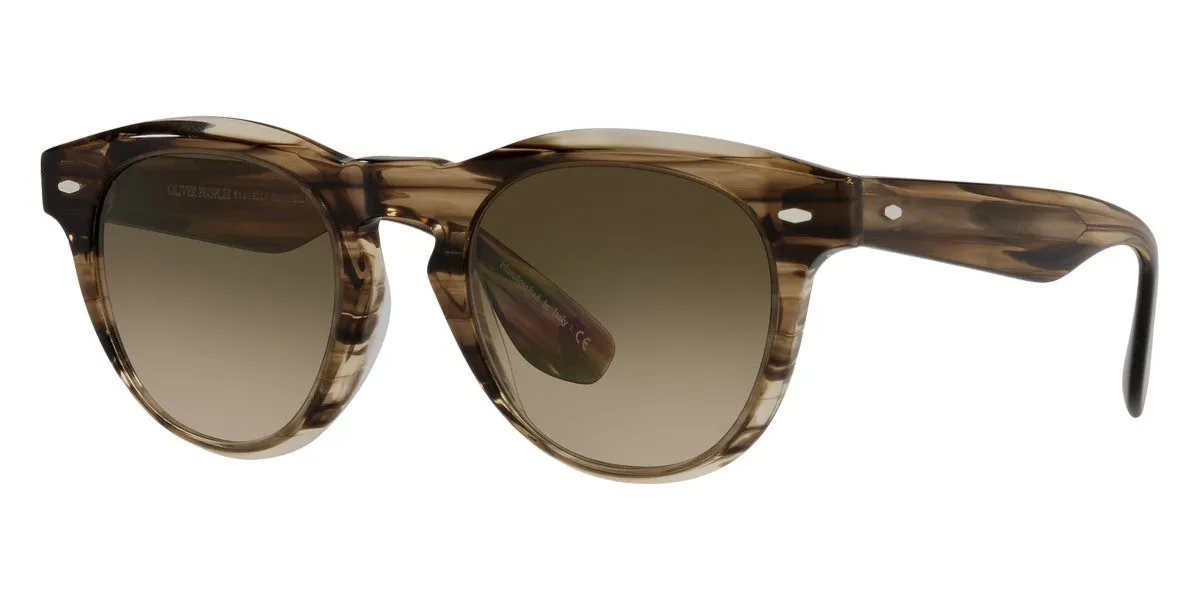 Oliver Peoples® Nino