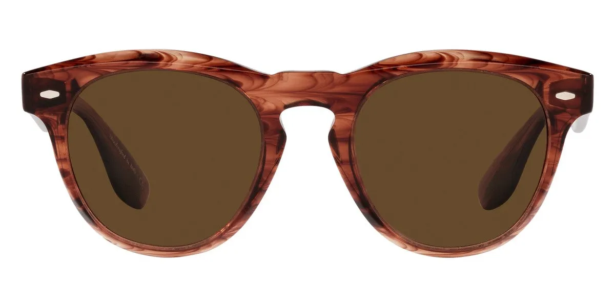 Oliver Peoples® Nino