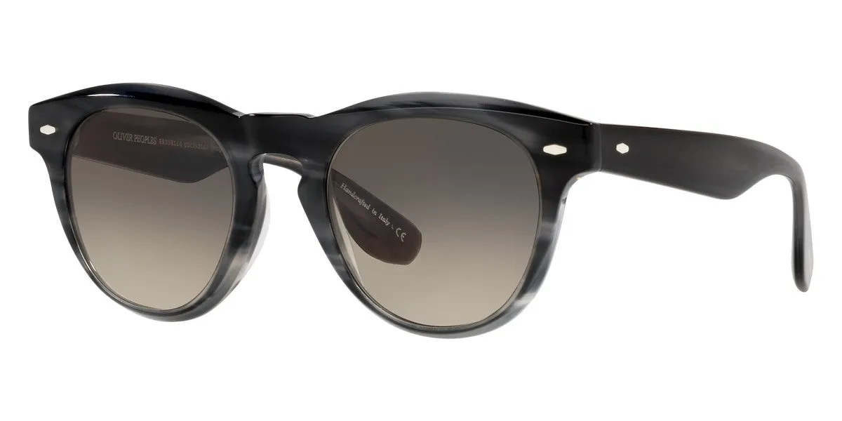 Oliver Peoples® Nino
