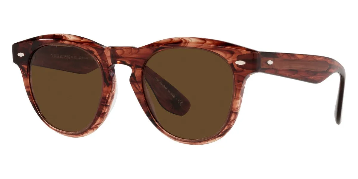 Oliver Peoples® Nino