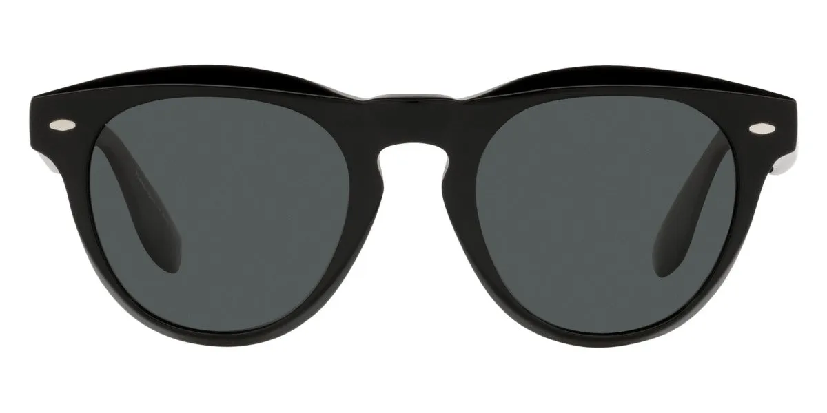 Oliver Peoples® Nino
