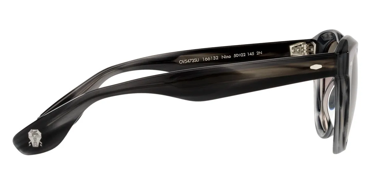 Oliver Peoples® Nino