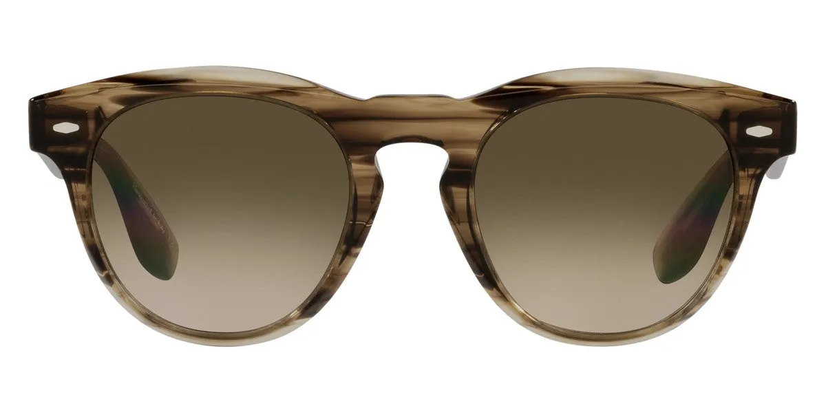 Oliver Peoples® Nino