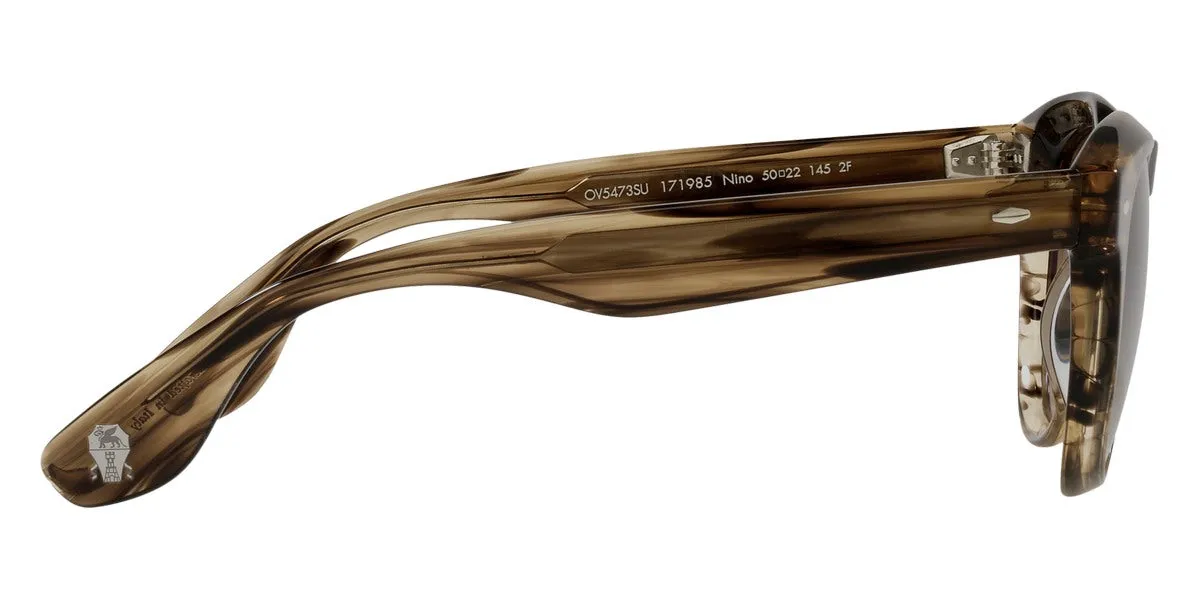 Oliver Peoples® Nino