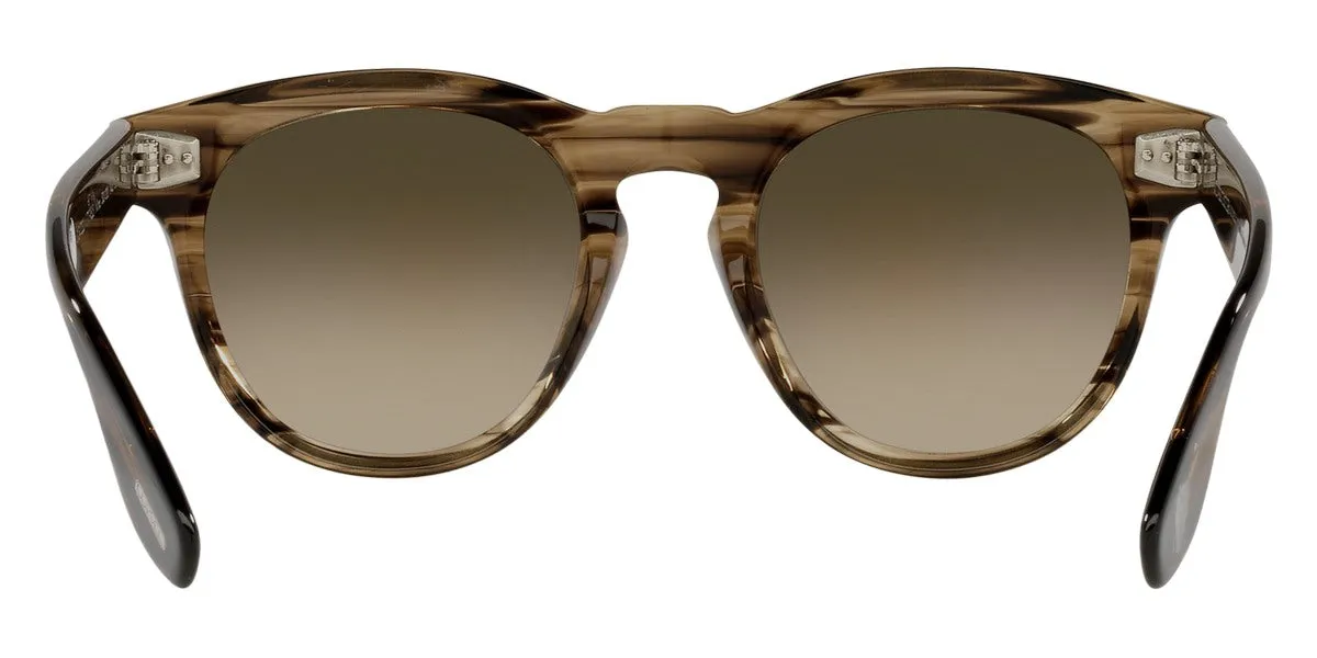 Oliver Peoples® Nino