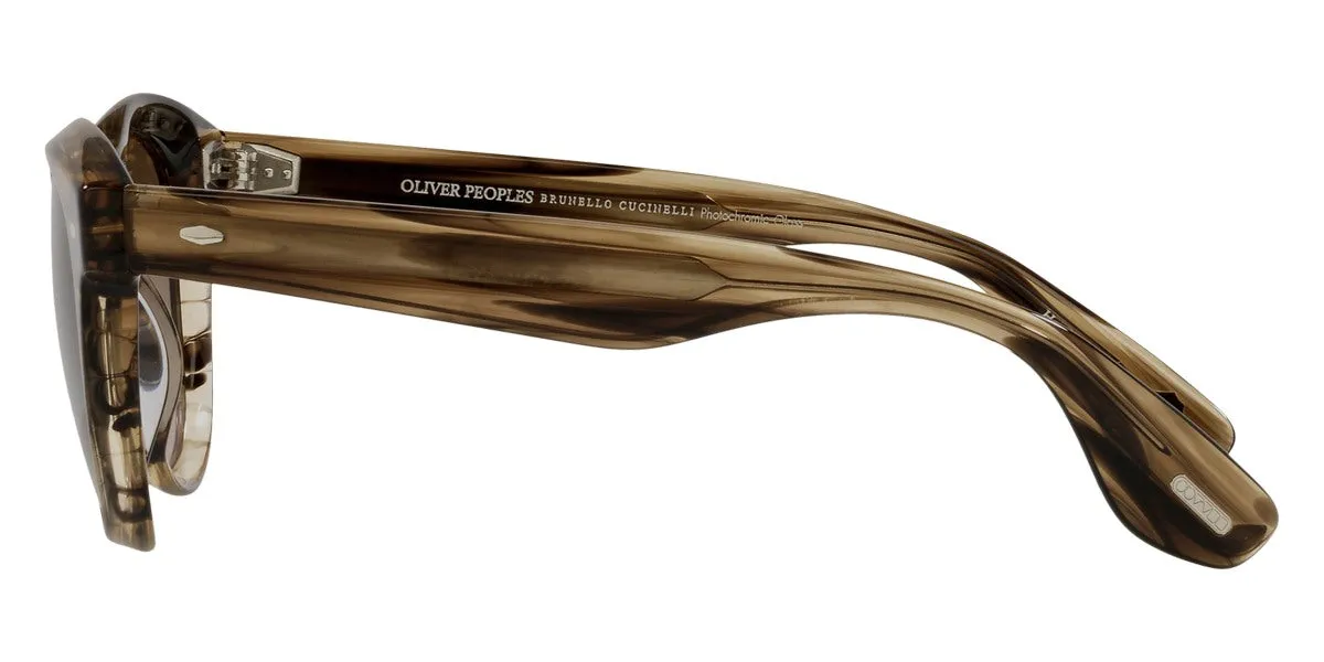 Oliver Peoples® Nino