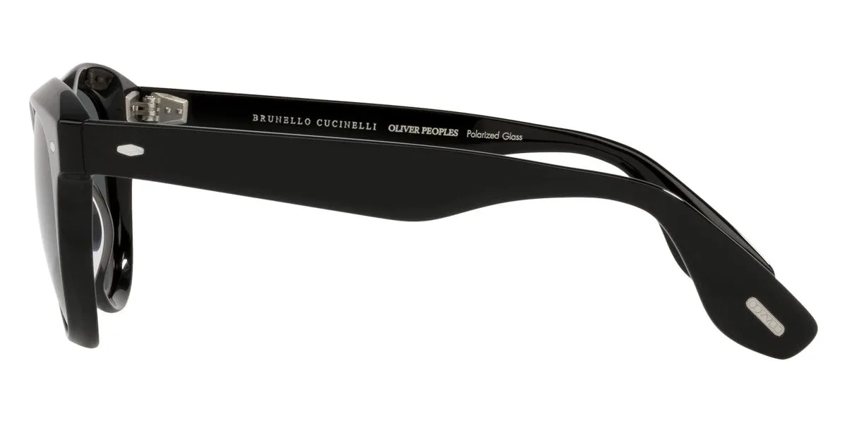 Oliver Peoples® Nino