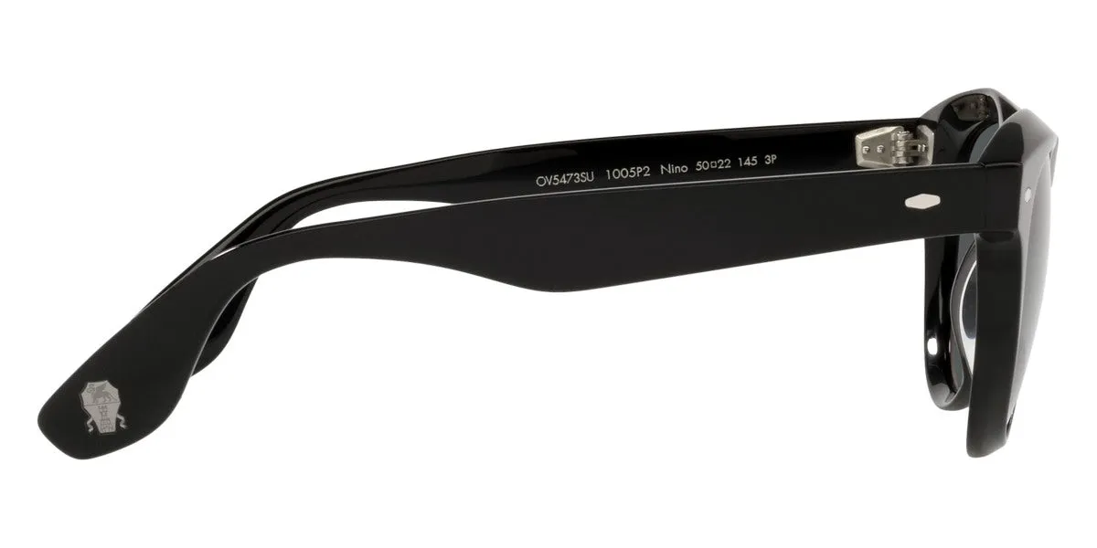 Oliver Peoples® Nino