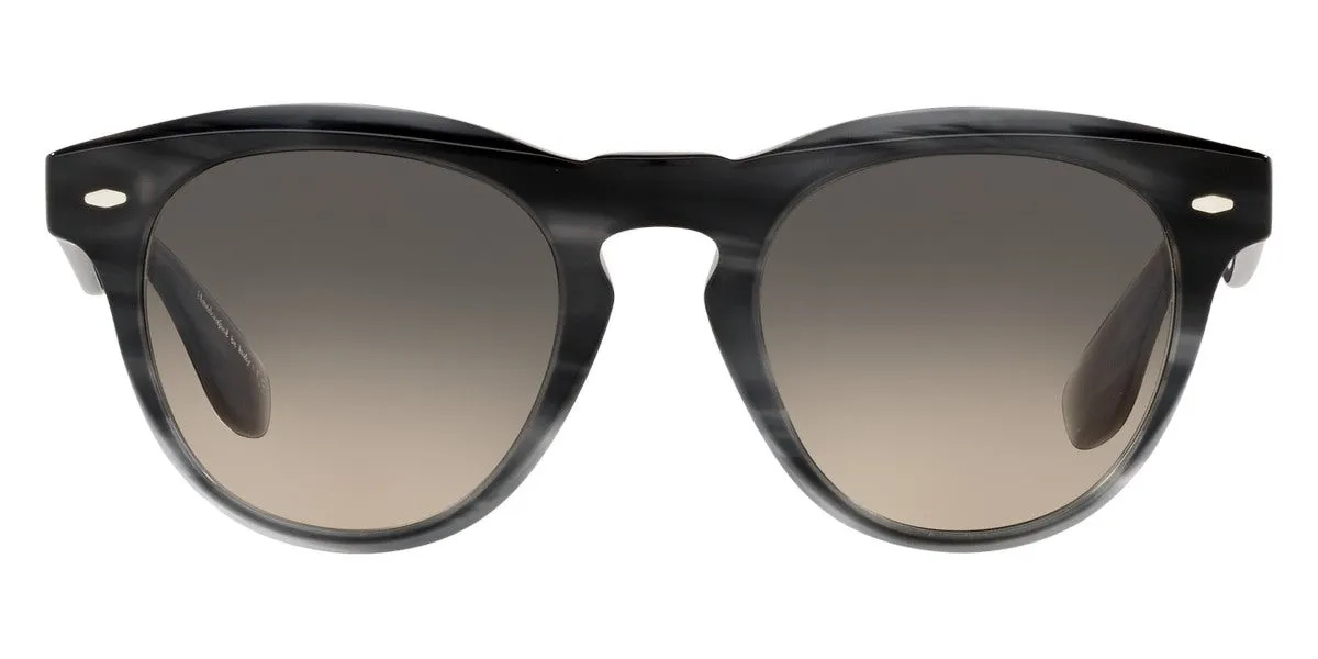 Oliver Peoples® Nino