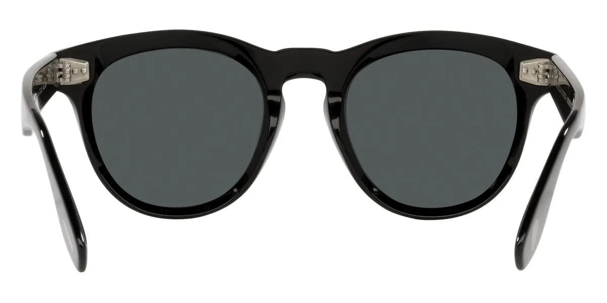 Oliver Peoples® Nino