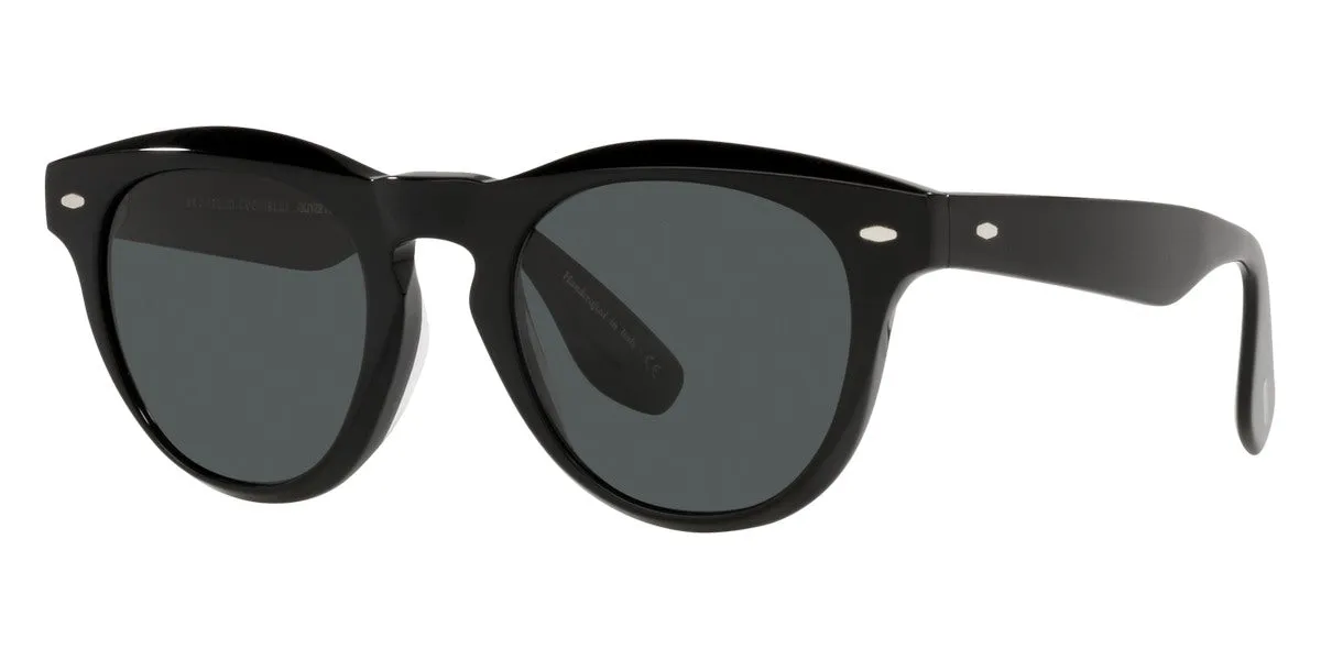 Oliver Peoples® Nino