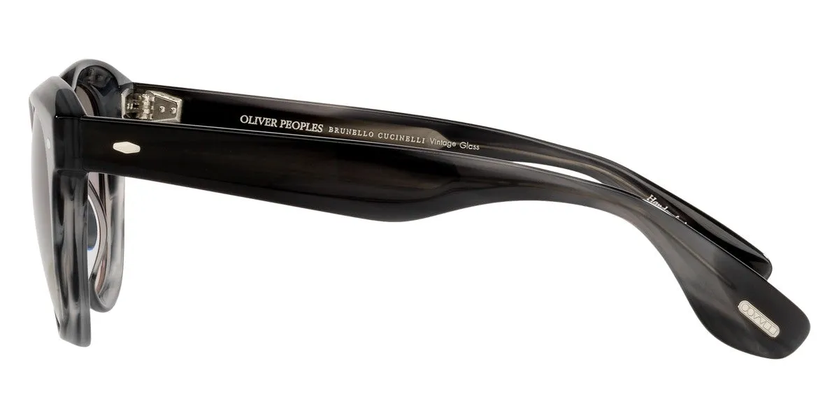 Oliver Peoples® Nino