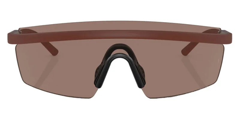 Oliver Peoples® R-4