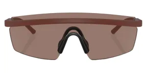 Oliver Peoples® R-4