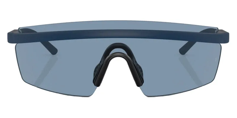 Oliver Peoples® R-4