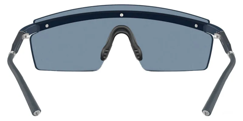 Oliver Peoples® R-4