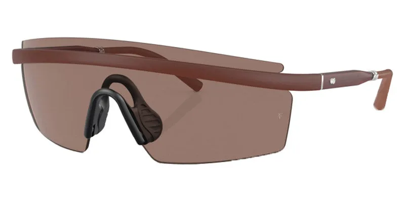 Oliver Peoples® R-4