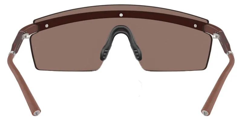 Oliver Peoples® R-4