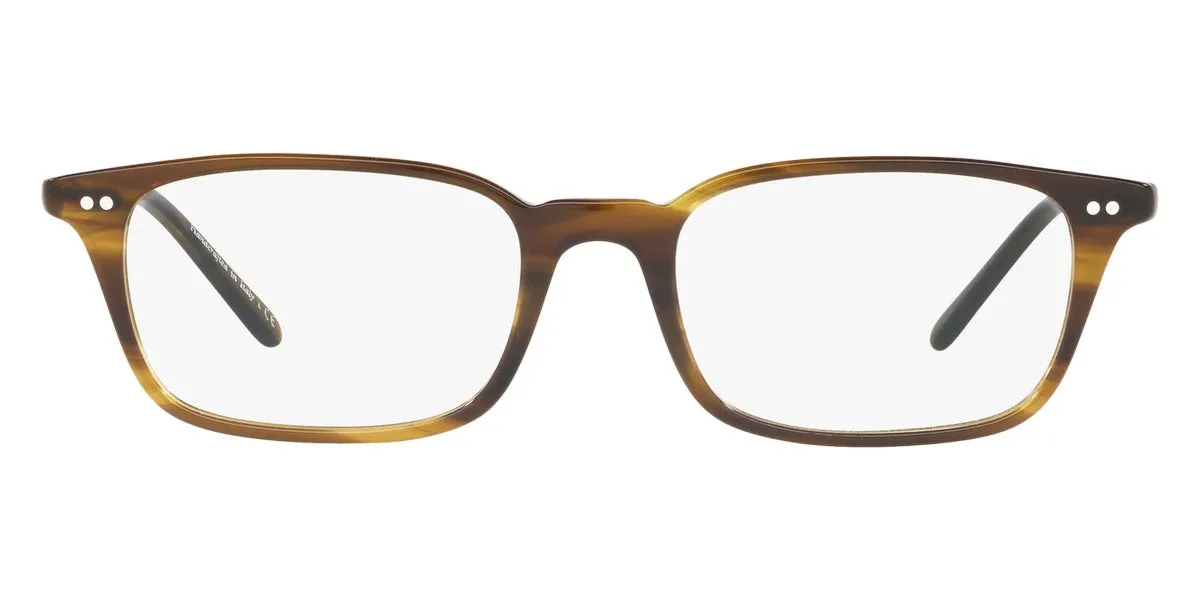 Oliver Peoples® Roel