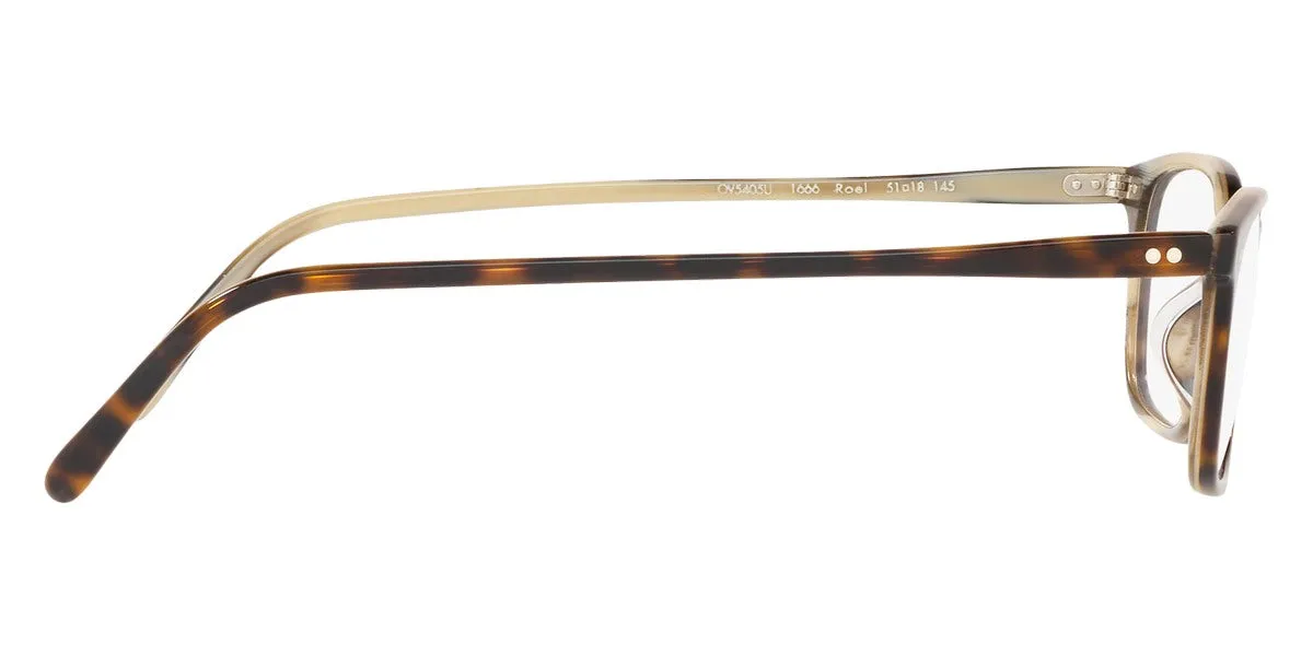 Oliver Peoples® Roel