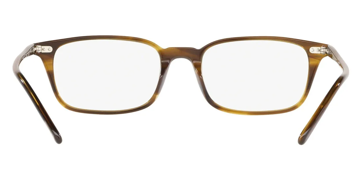 Oliver Peoples® Roel
