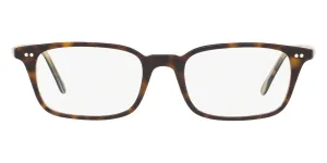 Oliver Peoples® Roel