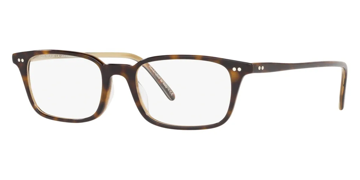 Oliver Peoples® Roel
