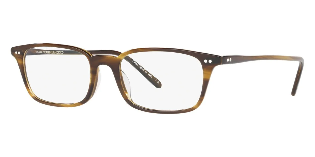 Oliver Peoples® Roel