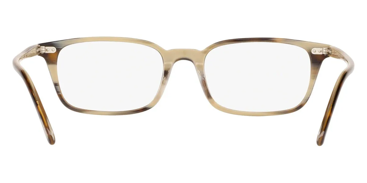 Oliver Peoples® Roel