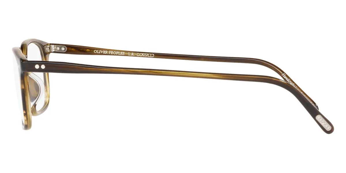 Oliver Peoples® Roel