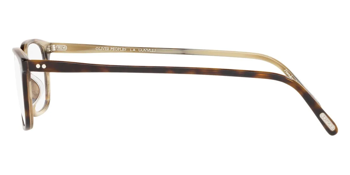 Oliver Peoples® Roel