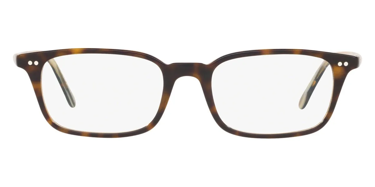 Oliver Peoples® Roel