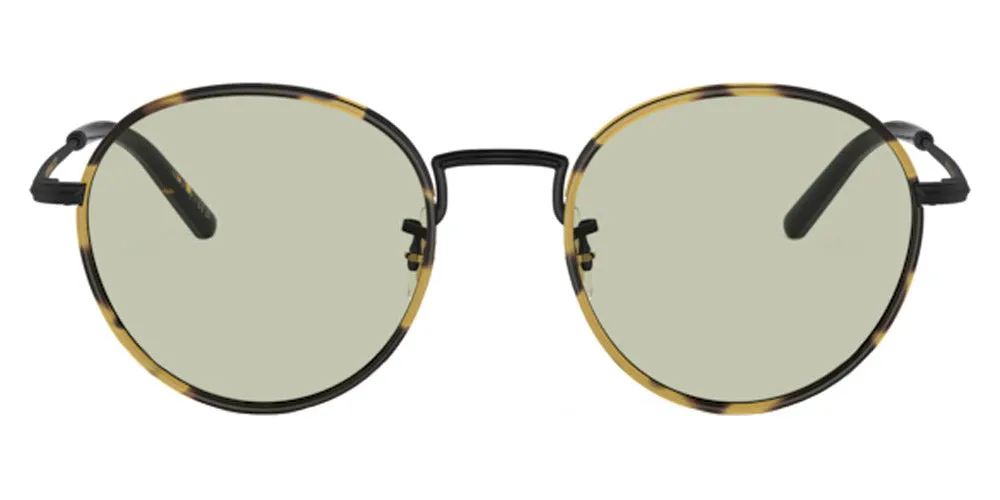 Oliver Peoples® Sidell